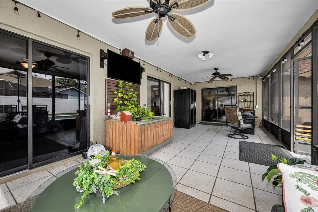 6907 Oldgate Circle New Port Richey FL 34655