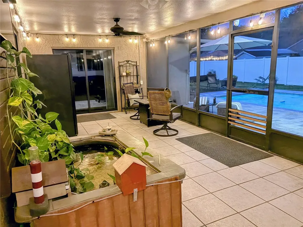 6907 Oldgate Circle New Port Richey FL 34655
