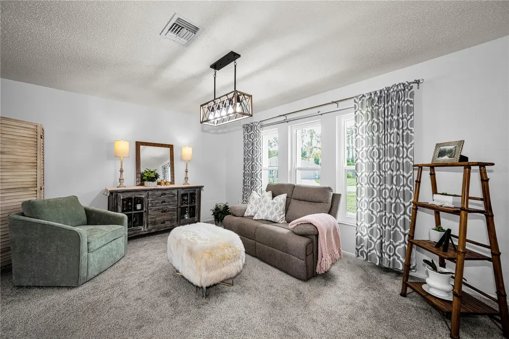6907 Oldgate Circle New Port Richey FL 34655