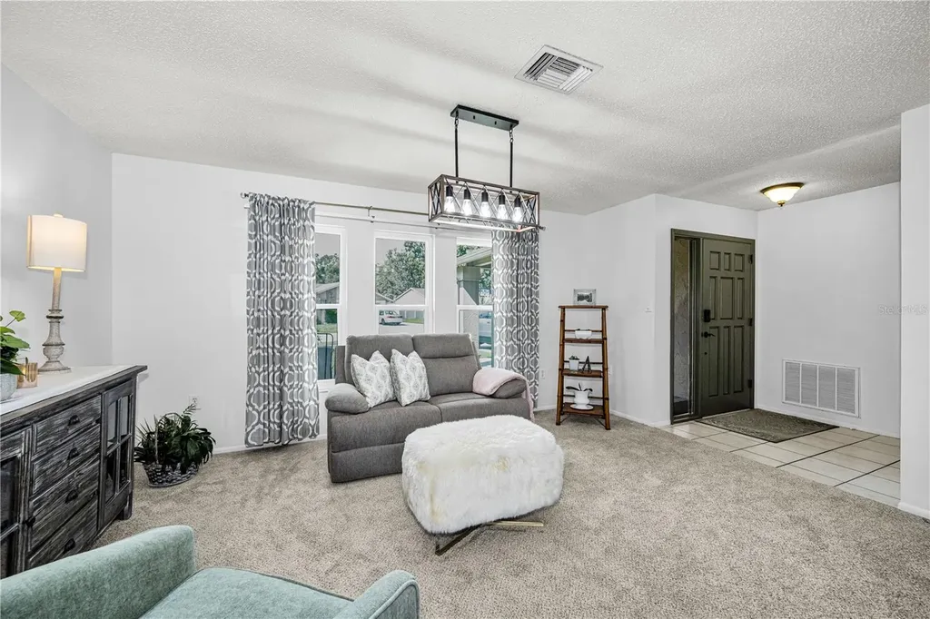 6907 Oldgate Circle New Port Richey FL 34655