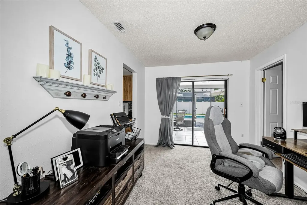 6907 Oldgate Circle New Port Richey FL 34655