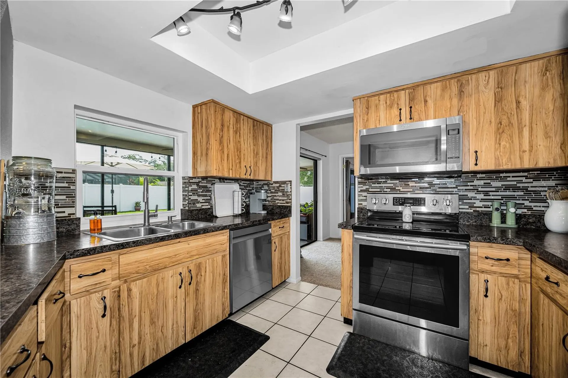 6907 Oldgate Circle New Port Richey FL 34655
