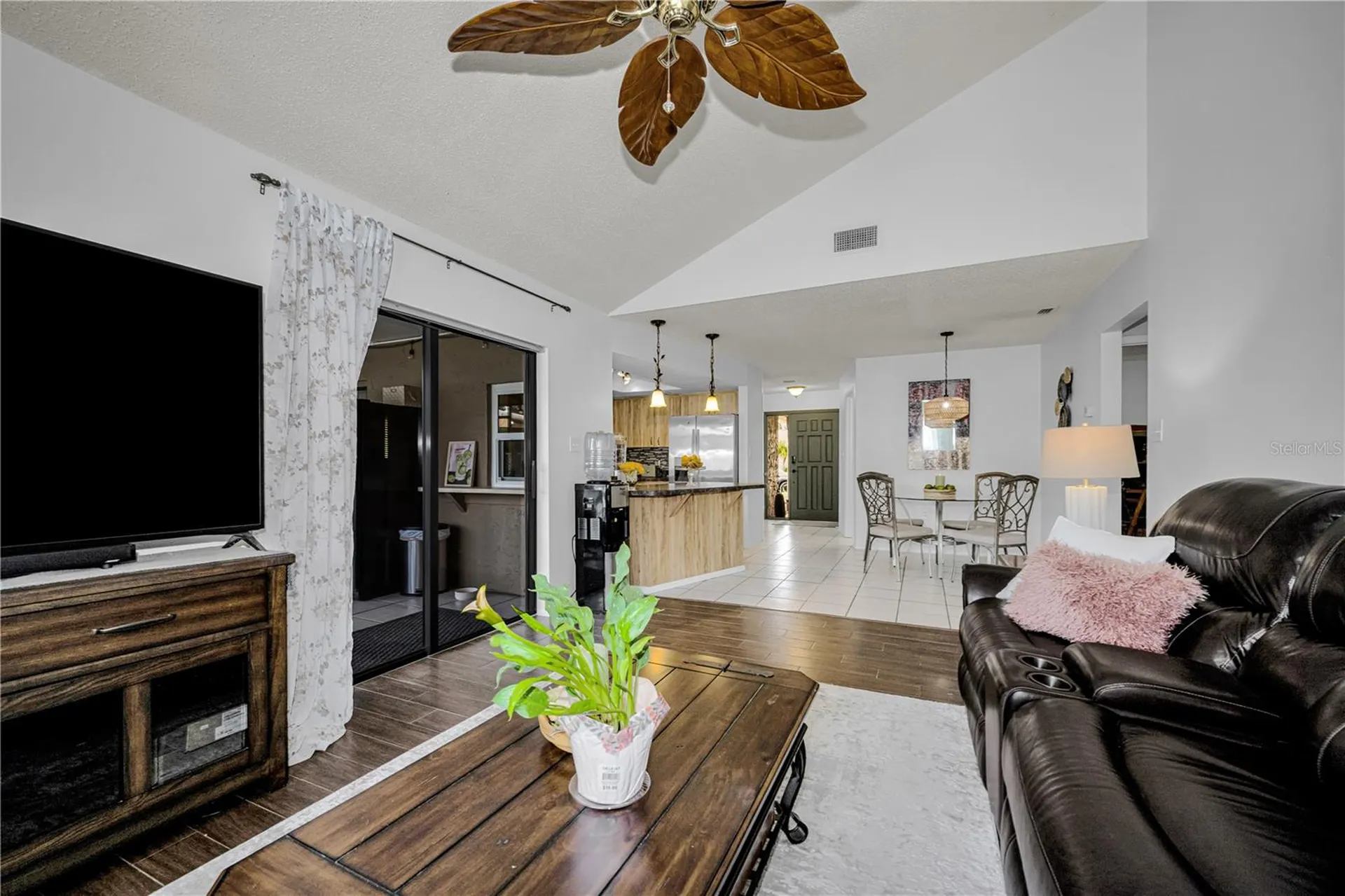 6907 Oldgate Circle New Port Richey FL 34655
