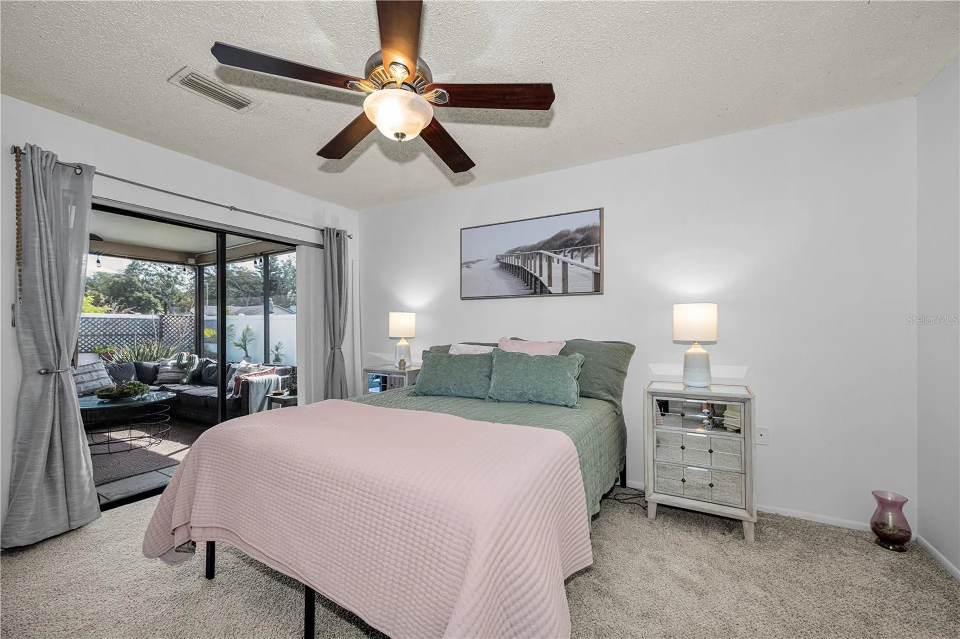 6907 Oldgate Circle New Port Richey FL 34655