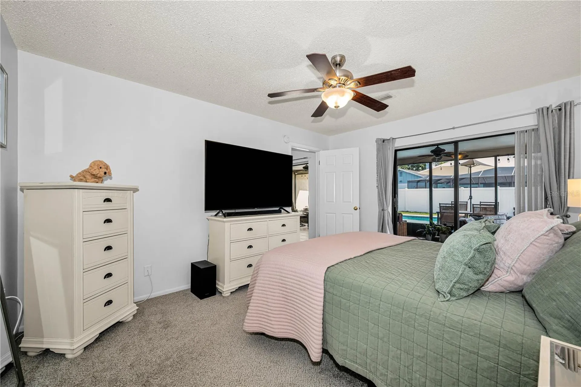 6907 Oldgate Circle New Port Richey FL 34655