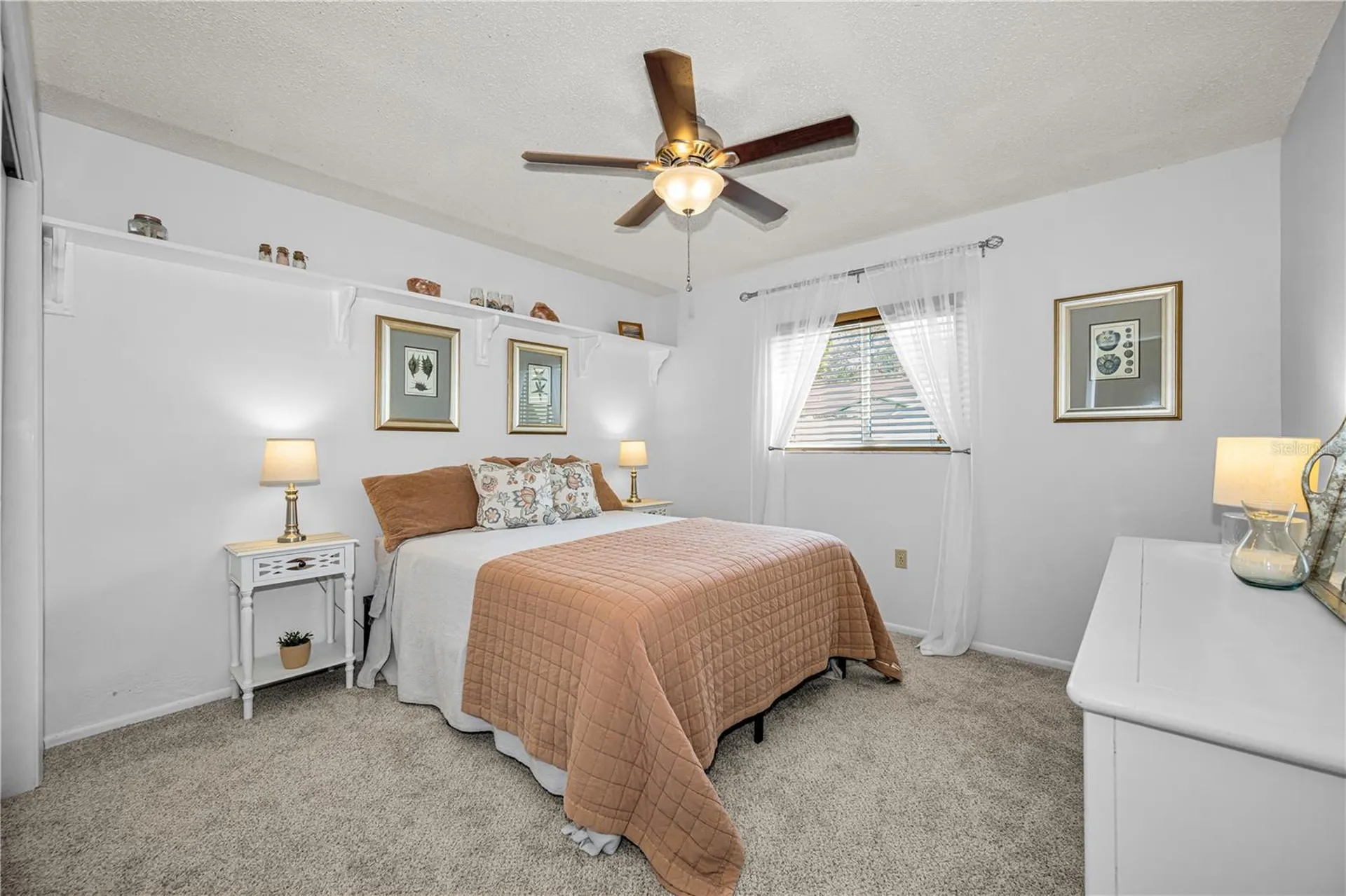 6907 Oldgate Circle New Port Richey FL 34655