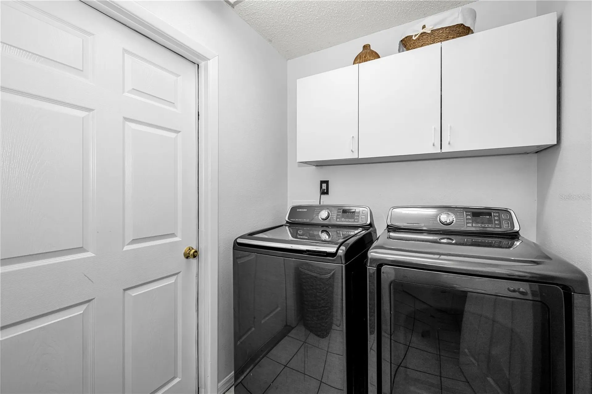 6907 Oldgate Circle New Port Richey FL 34655