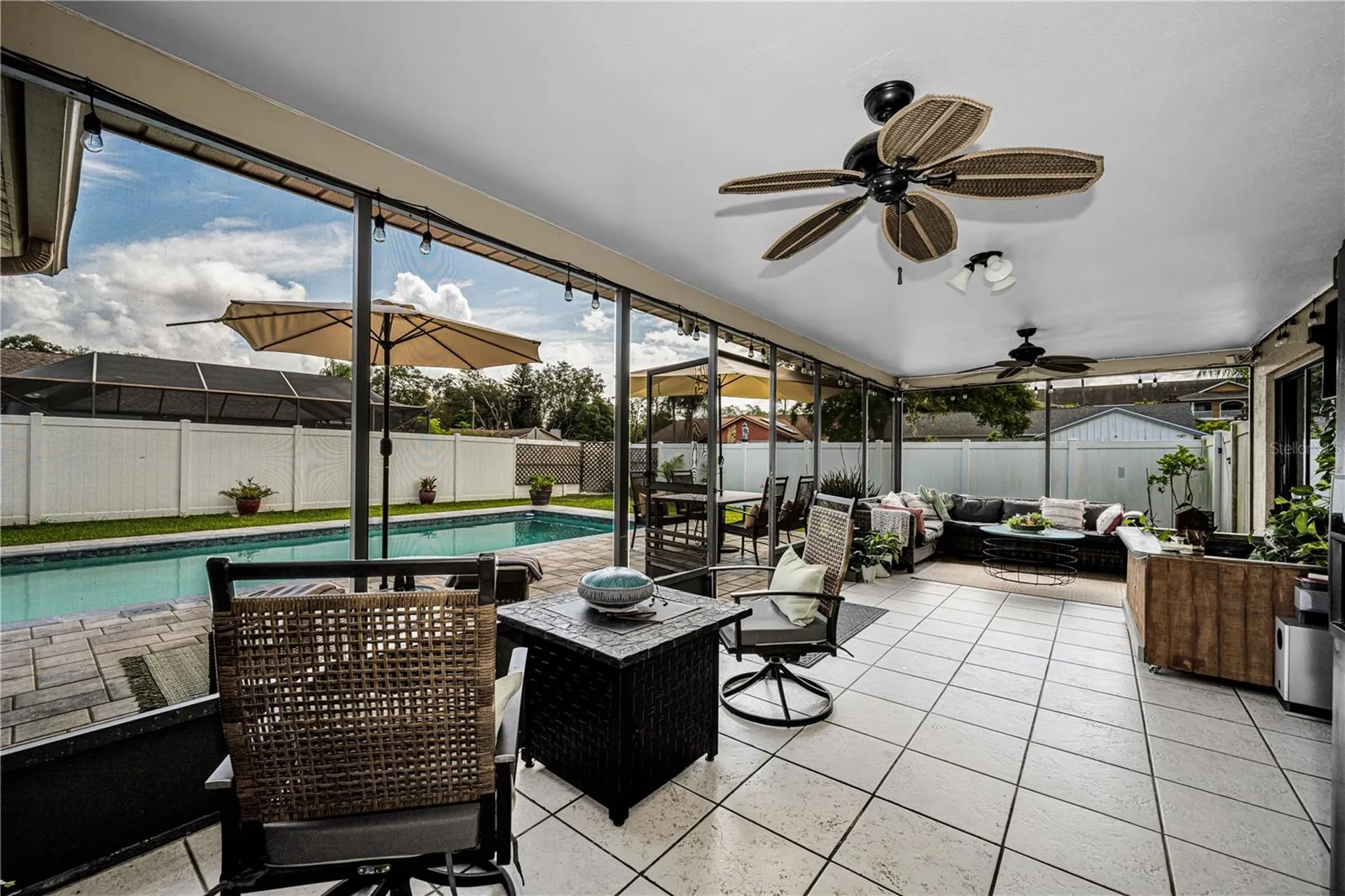 6907 Oldgate Circle New Port Richey FL 34655