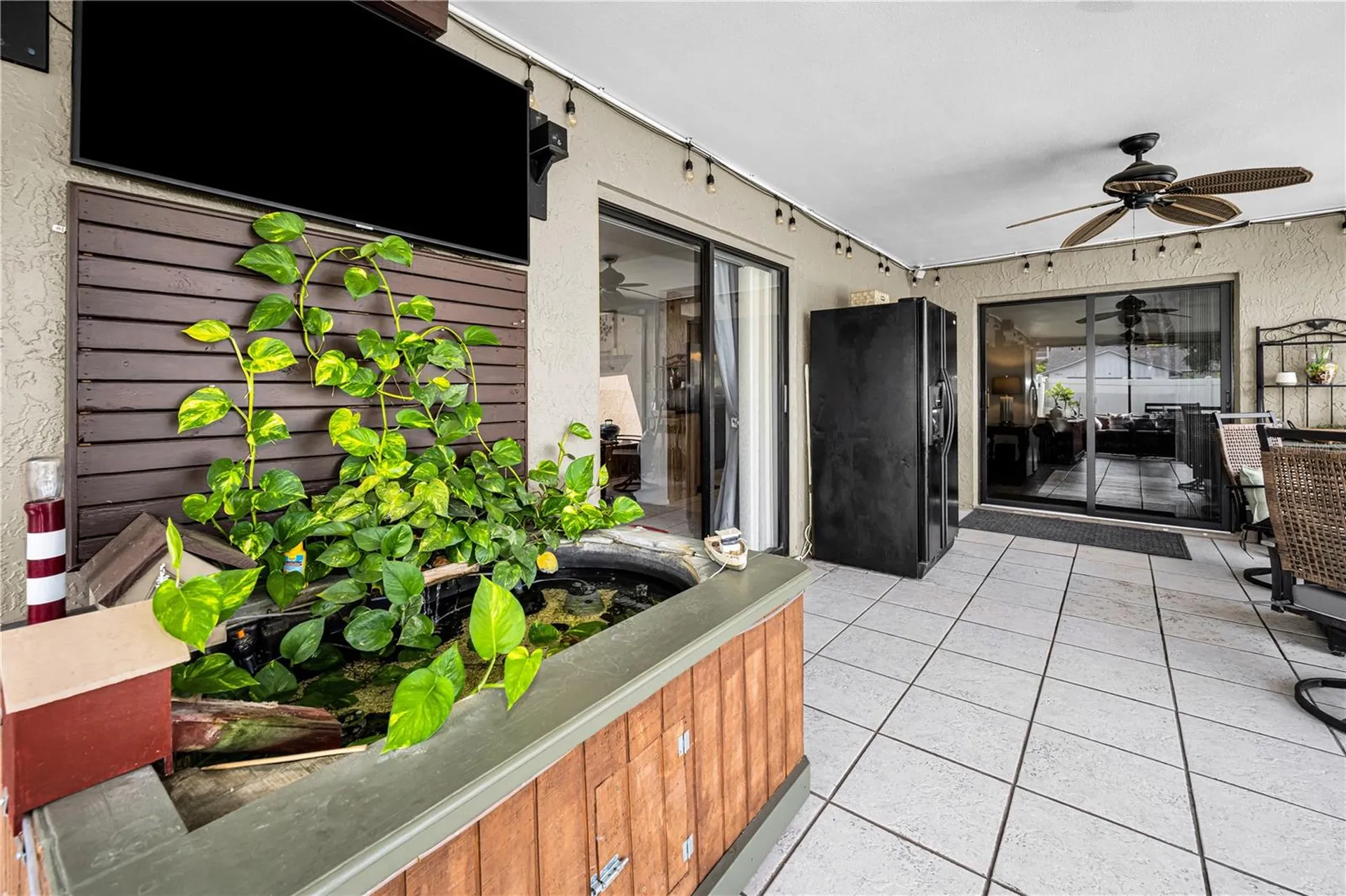 6907 Oldgate Circle New Port Richey FL 34655