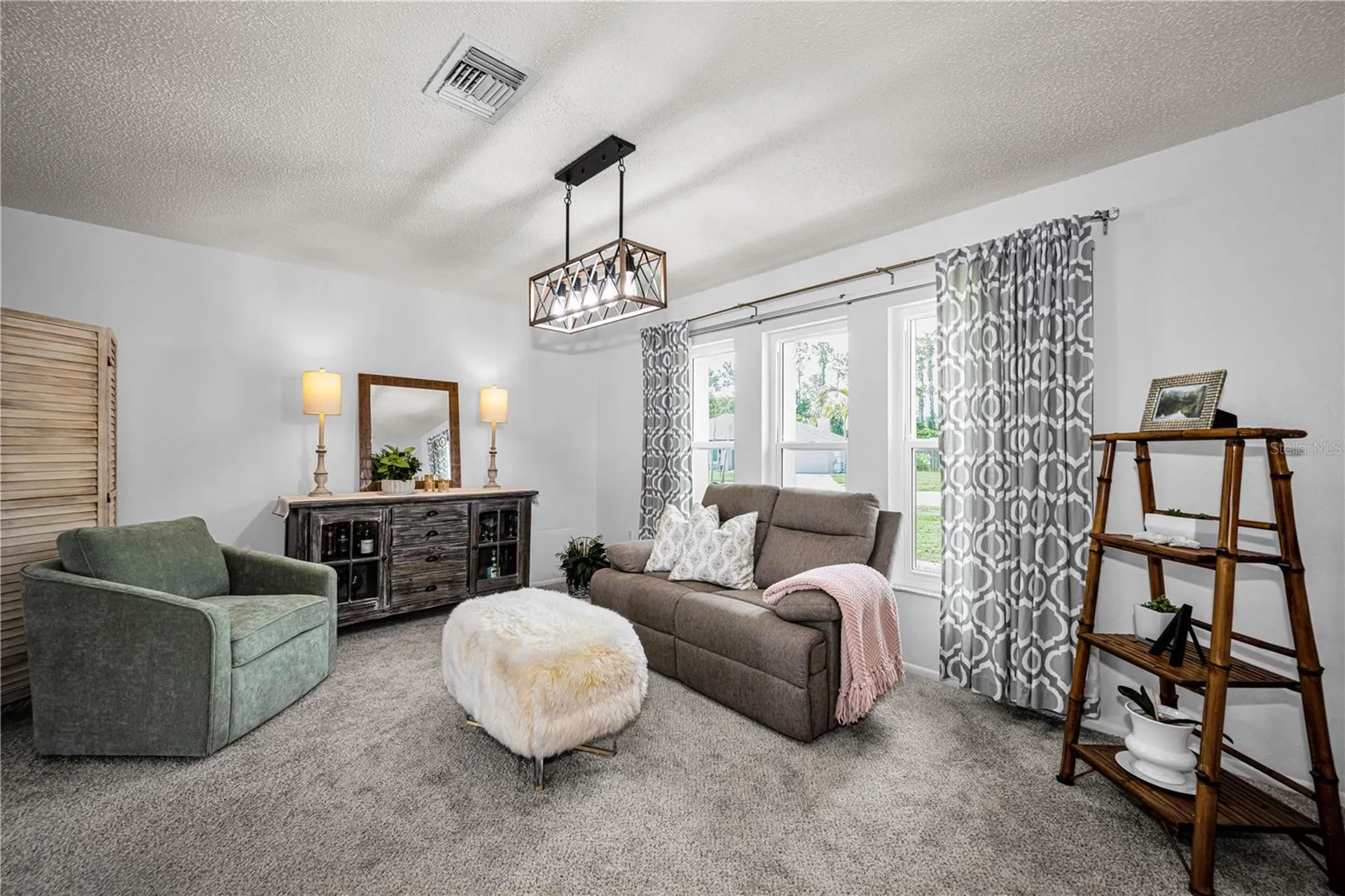 6907 Oldgate Circle New Port Richey FL 34655