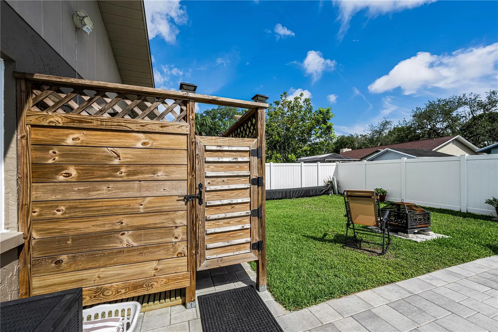 6907 Oldgate Circle New Port Richey FL 34655