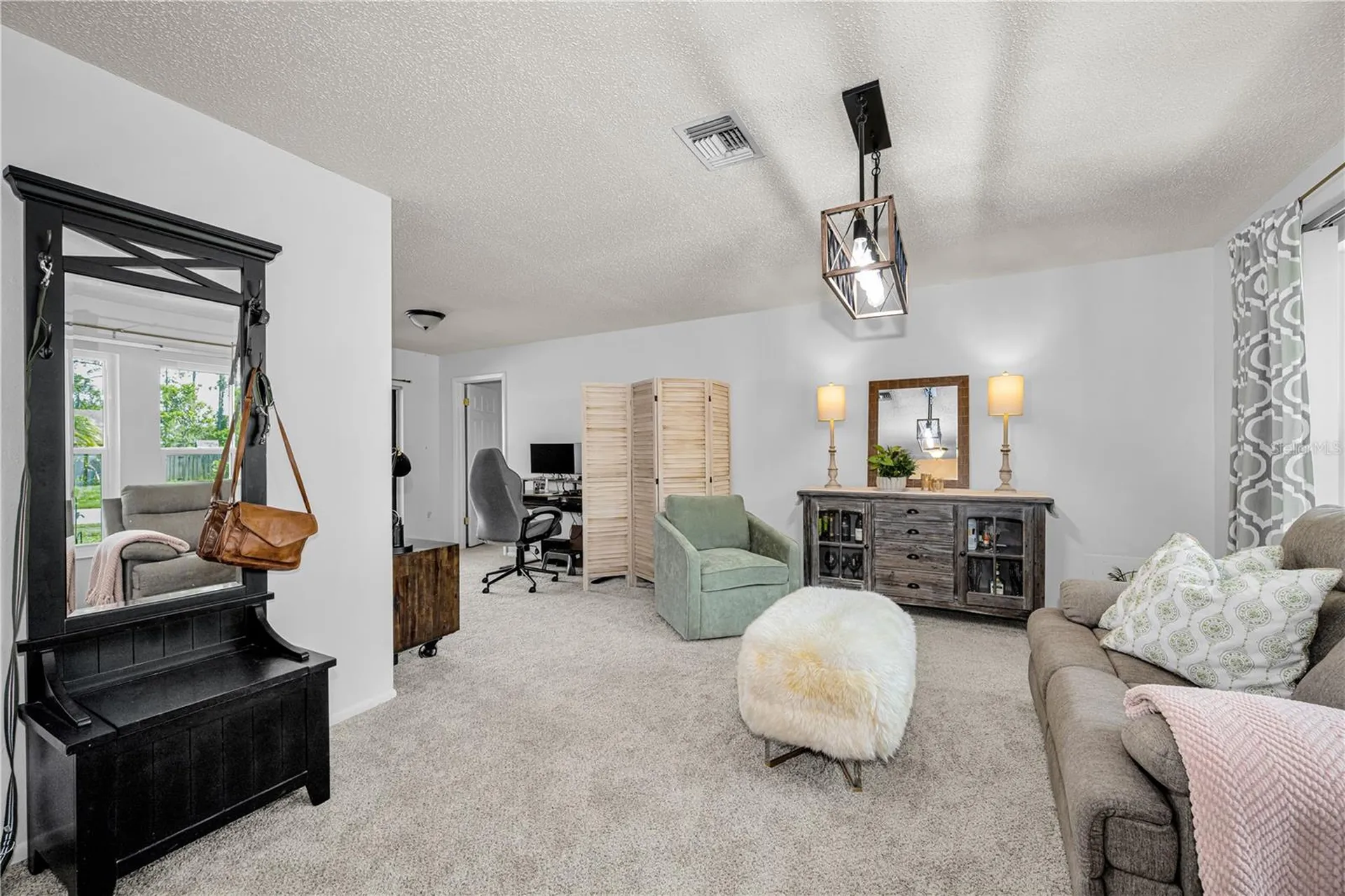 6907 Oldgate Circle New Port Richey FL 34655