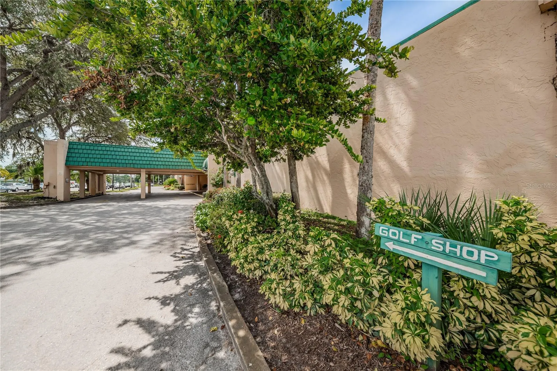 6907 Oldgate Circle New Port Richey FL 34655