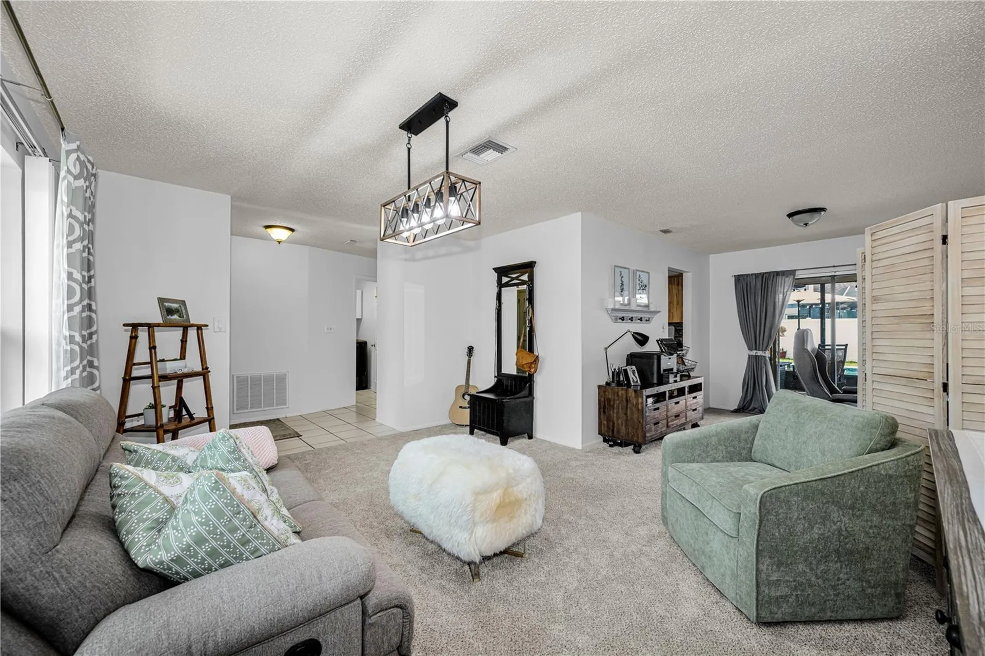 6907 Oldgate Circle New Port Richey FL 34655