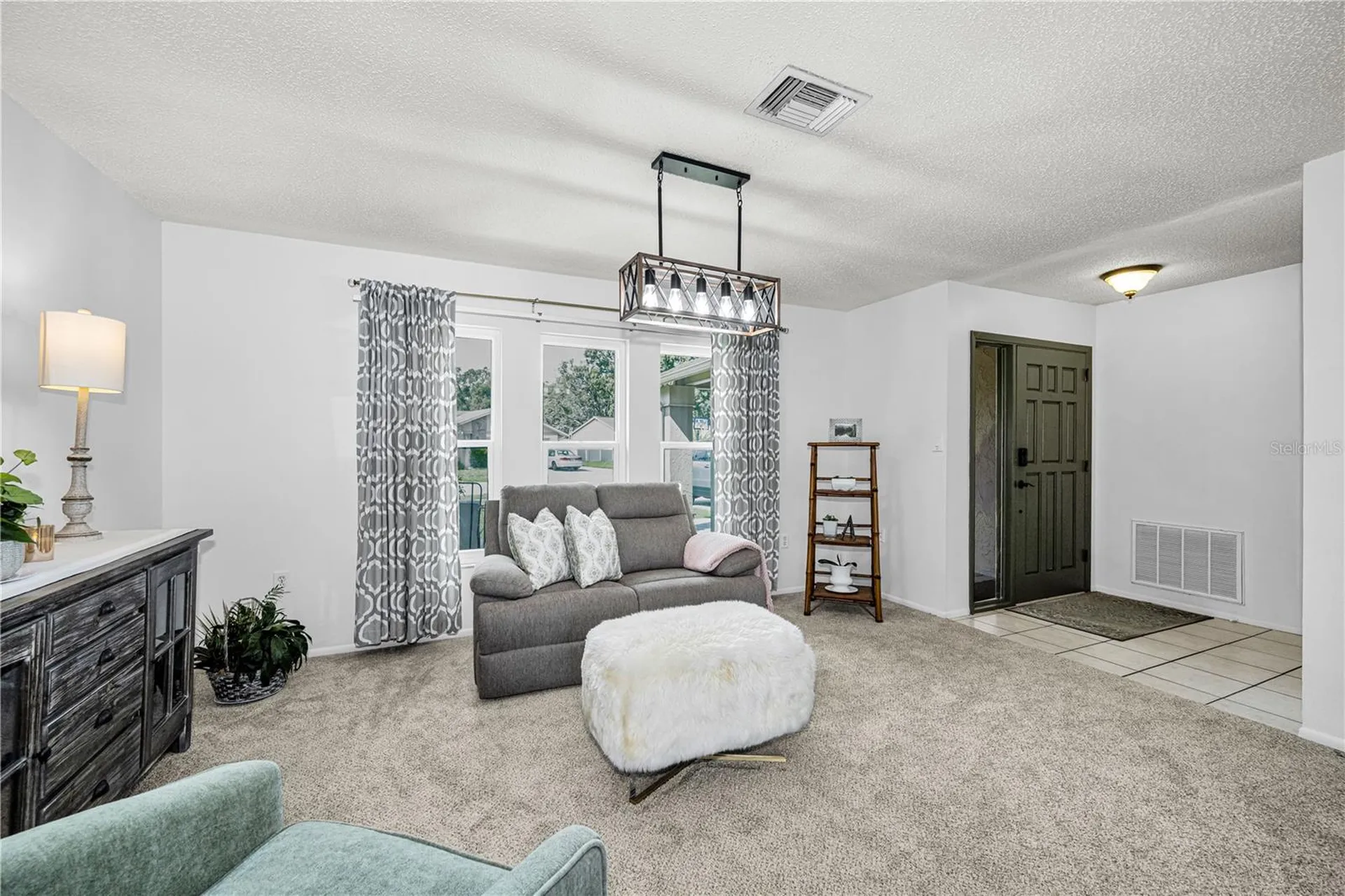 6907 Oldgate Circle New Port Richey FL 34655