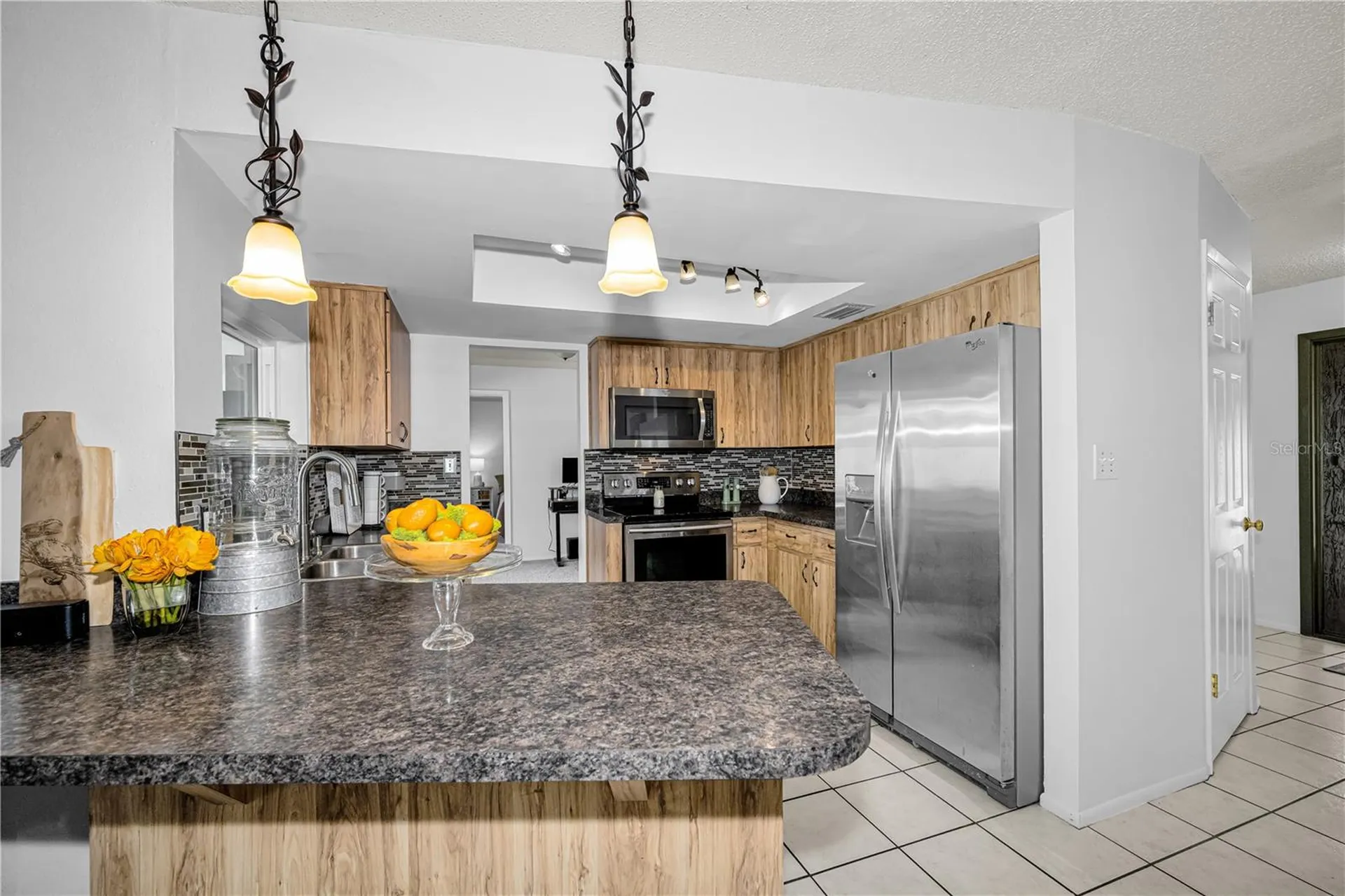 6907 Oldgate Circle New Port Richey FL 34655