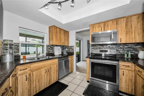 6907 Oldgate Circle New Port Richey FL 34655
