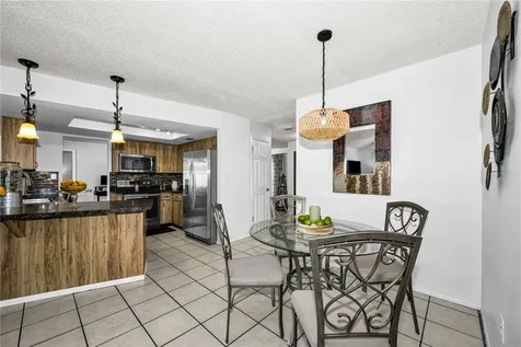 6907 Oldgate Circle New Port Richey FL 34655