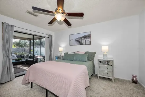 6907 Oldgate Circle New Port Richey FL 34655