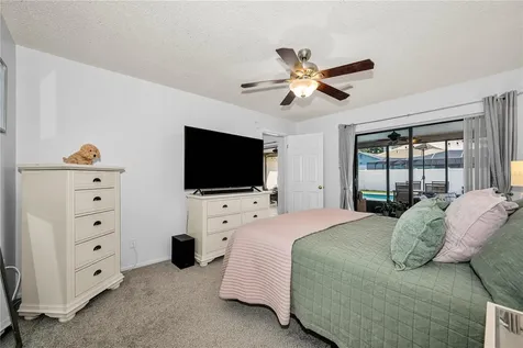 6907 Oldgate Circle New Port Richey FL 34655