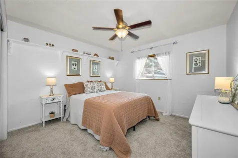 6907 Oldgate Circle New Port Richey FL 34655