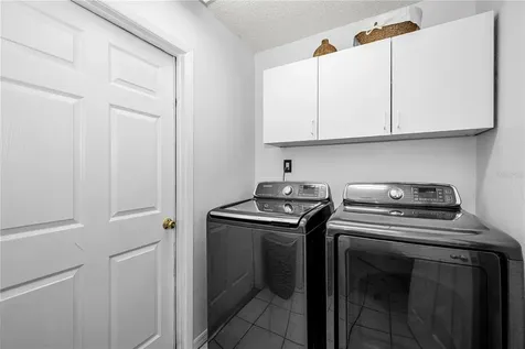 6907 Oldgate Circle New Port Richey FL 34655