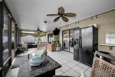 6907 Oldgate Circle New Port Richey FL 34655