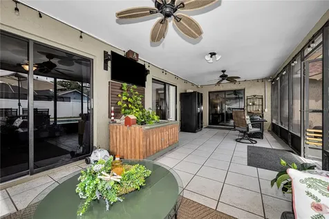 6907 Oldgate Circle New Port Richey FL 34655