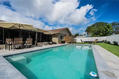 6907 Oldgate Circle New Port Richey FL 34655