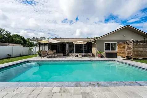 6907 Oldgate Circle New Port Richey FL 34655