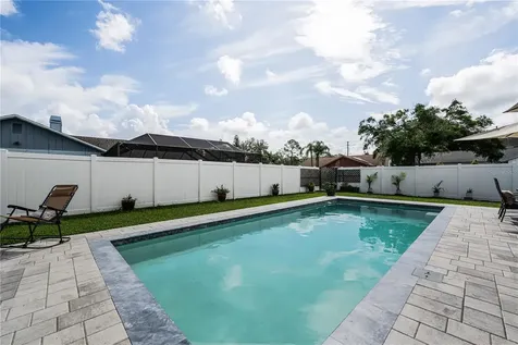 6907 Oldgate Circle New Port Richey FL 34655