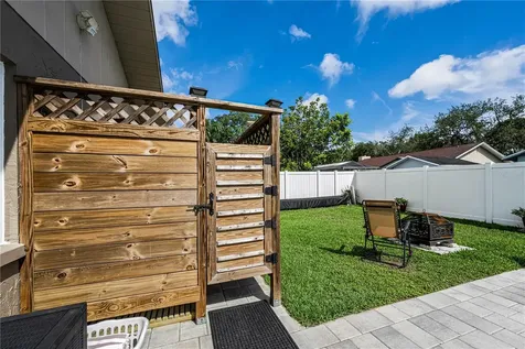 6907 Oldgate Circle New Port Richey FL 34655