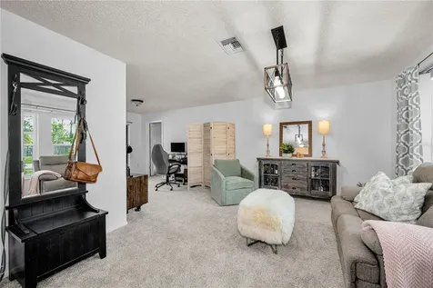 6907 Oldgate Circle New Port Richey FL 34655