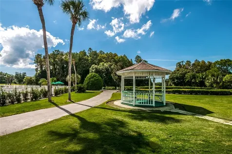 6907 Oldgate Circle New Port Richey FL 34655