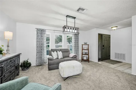 6907 Oldgate Circle New Port Richey FL 34655