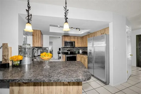 6907 Oldgate Circle New Port Richey FL 34655