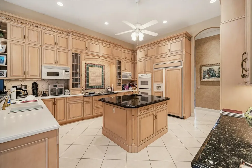 1911 Bridgewater Drive Lake Mary FL 32746