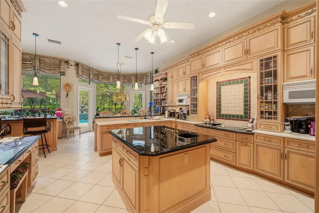 1911 Bridgewater Drive Lake Mary FL 32746
