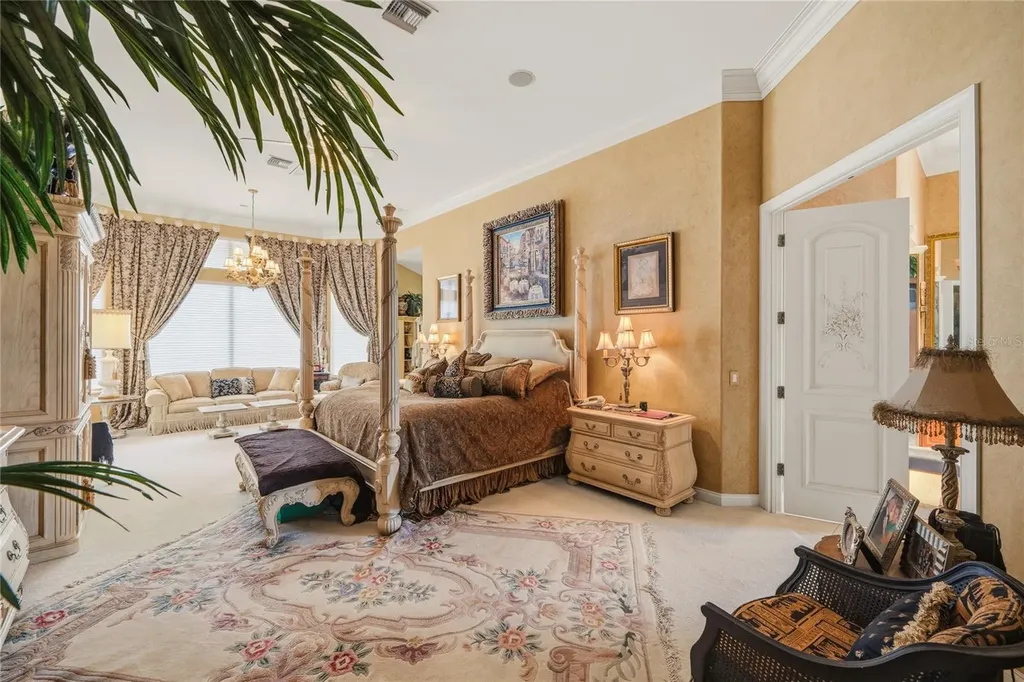 1911 Bridgewater Drive Lake Mary FL 32746