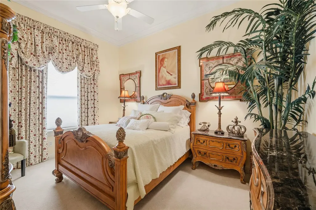1911 Bridgewater Drive Lake Mary FL 32746