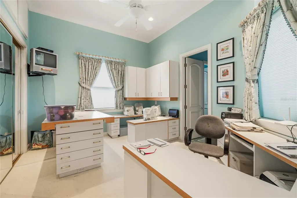 1911 Bridgewater Drive Lake Mary FL 32746