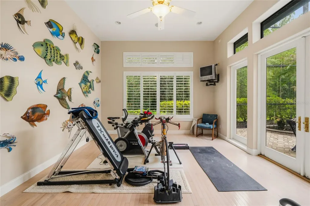 1911 Bridgewater Drive Lake Mary FL 32746