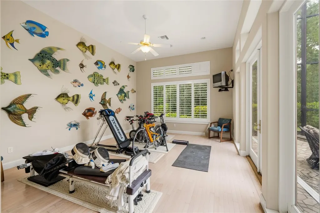 1911 Bridgewater Drive Lake Mary FL 32746