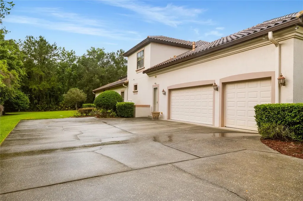 1911 Bridgewater Drive Lake Mary FL 32746