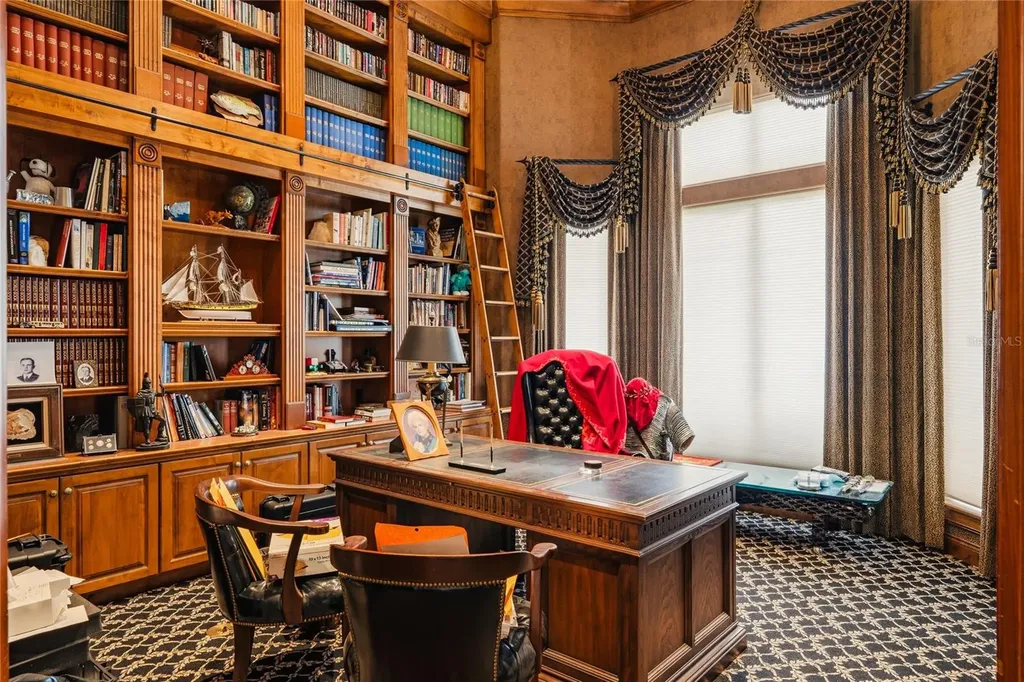 1911 Bridgewater Drive Lake Mary FL 32746