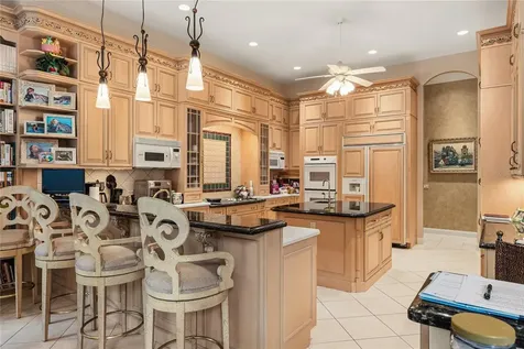 1911 Bridgewater Drive Lake Mary FL 32746