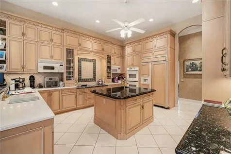 1911 Bridgewater Drive Lake Mary FL 32746