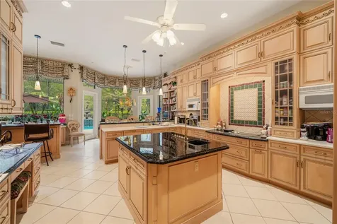 1911 Bridgewater Drive Lake Mary FL 32746