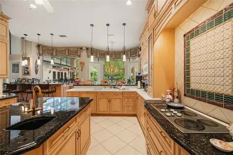 1911 Bridgewater Drive Lake Mary FL 32746