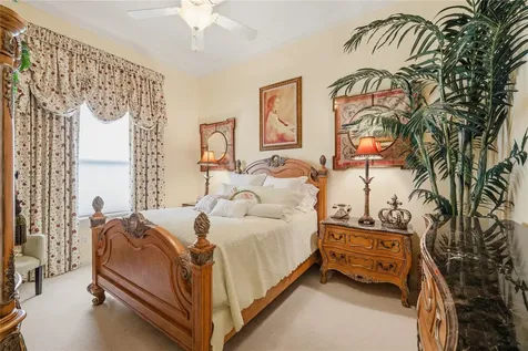 1911 Bridgewater Drive Lake Mary FL 32746